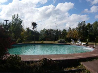 Imagen Interior